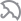 humidity icon